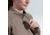First Lite Approach Quarter Zip - Womens