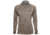 First Lite Approach Quarter Zip - Womens