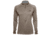 First Lite Approach Quarter Zip - Womens