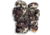First Lite Brooks Down Glassing Mittens