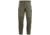 First Lite Catalyst Foundry Soft Shell Pants - Mens