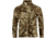 First Lite Challis Fleece Jacket - Mens