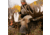 First Lite Challis Fleece Jacket - Mens