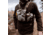 First Lite Challis Fleece Jacket - Mens