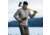 First Lite Challis Fleece Jacket - Mens