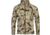 First Lite Challis Fleece Jacket - Mens