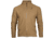 First Lite Challis Fleece Jacket - Mens