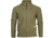 First Lite Challis Fleece Jacket - Mens