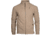 First Lite Challis Fleece Jacket - Mens