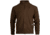First Lite Challis Fleece Jacket - Mens