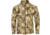 First Lite Challis Fleece Jacket - Mens