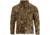 First Lite Challis Fleece Jacket - Mens