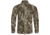 First Lite Challis Fleece Jacket - Men's, Specter, 2XL, 186287