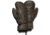 First Lite Cody Cold Weather Mittens