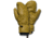 First Lite Cody Cold Weather Mittens