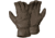 First Lite Cody Leather Gloves
