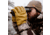 First Lite Cody Leather Gloves