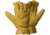 First Lite Cody Leather Gloves