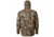 First Lite Core Insulated Jacket - Mens