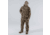 First Lite Core Insulated Jacket - Mens