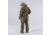 First Lite Core Insulated Jacket - Mens