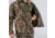First Lite Core Insulated Jacket - Mens