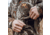 First Lite Core Insulated Jacket - Mens