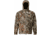 First Lite Core Insulated Jacket - Mens