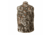 First Lite Core Insulated Vest - Mens