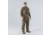 First Lite Core Insulated Vest - Mens