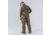 First Lite Core Insulated Vest - Mens