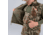 First Lite Core Insulated Vest - Mens