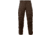 First Lite Corrugate Foundry Pants - Mens