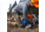 First Lite Corrugate Foundry Pants - Mens