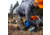 First Lite Corrugate Foundry Pants - Mens