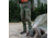 First Lite Corrugate Foundry Pants - Mens
