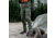 First Lite Corrugate Foundry Pants - Mens
