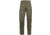 First Lite Corrugate Foundry Pants - Mens