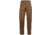 First Lite Corrugate Foundry Pants - Mens