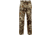 First Lite Corrugate Foundry Pants - Mens