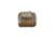 First Lite Dirtbag Large Duffle