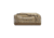 First Lite Dirtbag Large Duffle