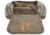 First Lite Dirtbag Large Duffle