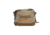 First Lite Dirtbag Medium Duffle