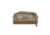 First Lite Dirtbag Medium Duffle
