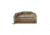First Lite Dirtbag Medium Duffle