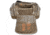 First Lite Dirtbag Medium Duffle