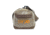 First Lite Dirtbag Small Duffle