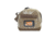 First Lite Dirtbag Small Duffle