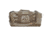 First Lite Dirtbag Small Duffle